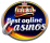 onlinecasinos